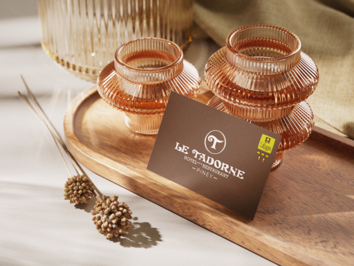 Supports et déclinaisons